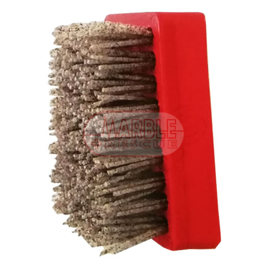 ANTIQUE BRUSH - watermark