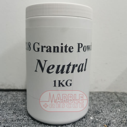 P218 - watermark