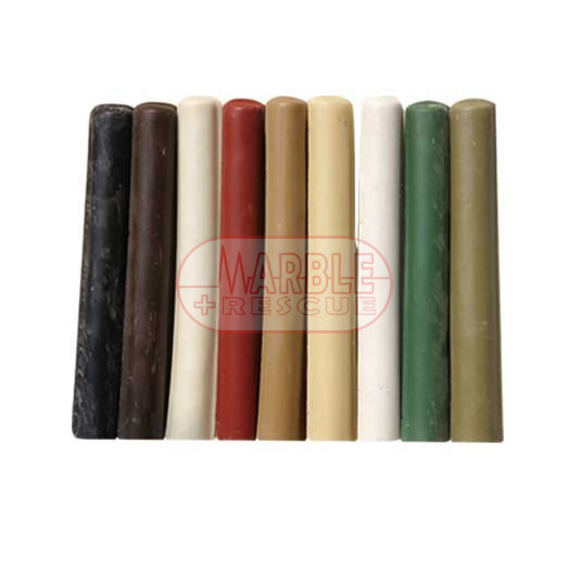 HOT WAX FILLER - watermark